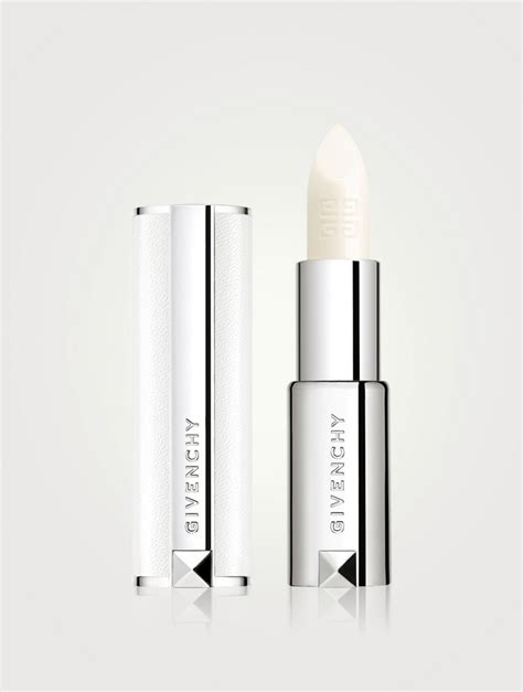 givenchy lip balm universal|Givenchy lip balm price.